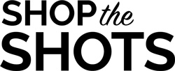 shoptheshotsdemo